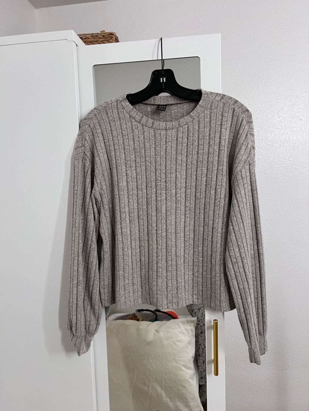 Women’s top